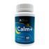 Suplemento cápsulas para dormir Calm+ Vida Quality4