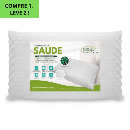 TRAVESSEIRO-DA-SAUDE-