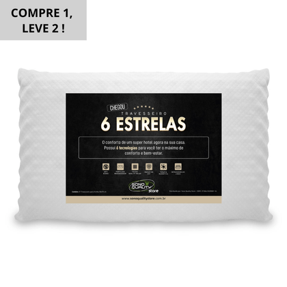travesseiro-6-estrelas-